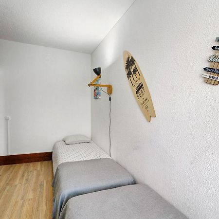 Casa De Praia Troia Ngoại thất bức ảnh
