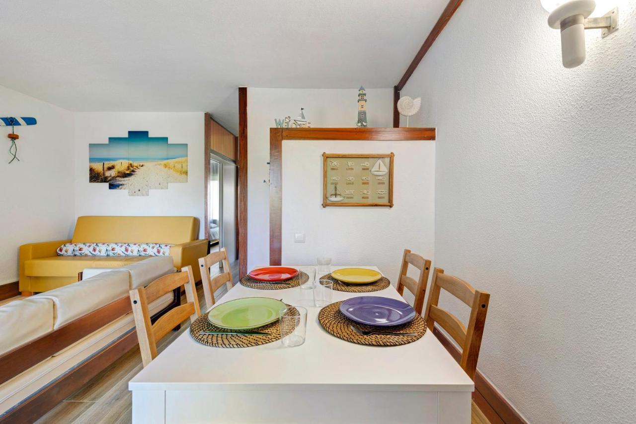 Casa De Praia Troia Ngoại thất bức ảnh