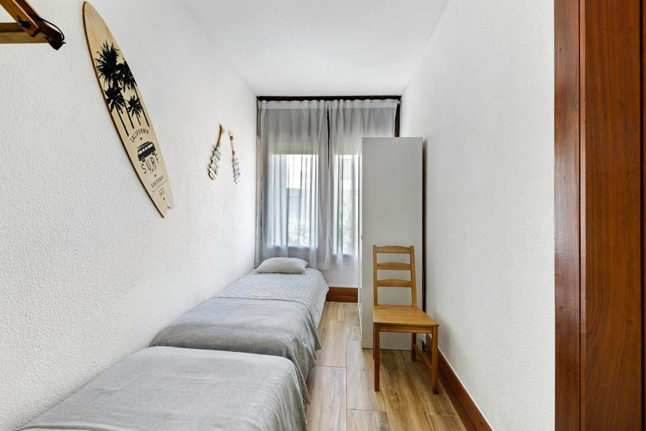 Casa De Praia Troia Ngoại thất bức ảnh