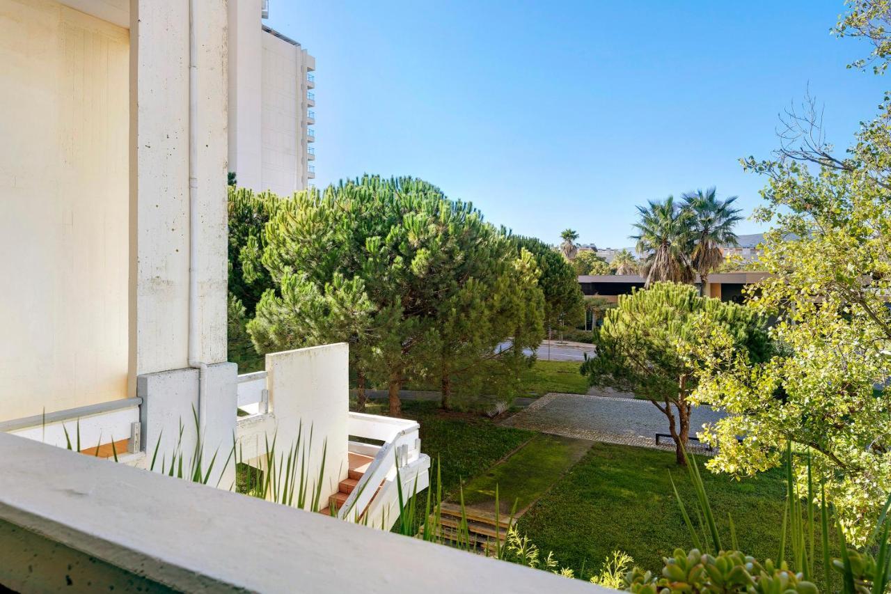 Casa De Praia Troia Ngoại thất bức ảnh